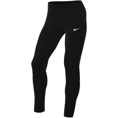 2. Spodnie Nike Dri-FIT Academy Pro 24 W FD7677 010