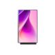 8. MONITOR SAMSUNG LED 24" LS24F430UAUXEN 100Hz