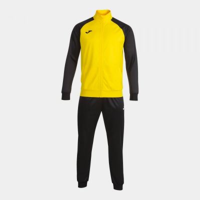 Dres Joma Academy IV Tracksuit 101966.901