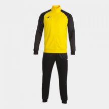 Dres Joma Academy IV Tracksuit 101966.901