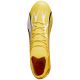 7. Buty piłkarskie Puma Ultra Match FG/AG M 107347 04