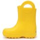 4. Buty Crocs Handle It Rain Boot Jr 12803-730