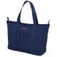3. JanSport Daily Tote EK0A5BJ5N54 Granatowe One size