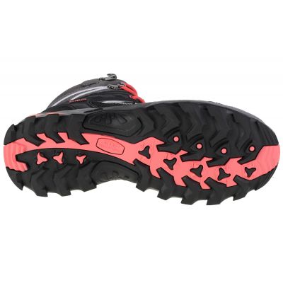 4. Buty CMP Rigel Mid W 3Q12946-67UL