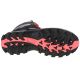4. Buty CMP Rigel Mid W 3Q12946-67UL