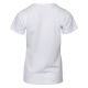 3. Koszulka Martes Lady Dillion W 92800620803