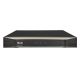 3. Rejestrator IP 8-kanałowy BCS-P-NVR0801-4KE-8P-III