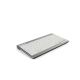 4. Klawiatura BakkerElkhuizen Ultraboard 950 Compact Wireless NAM