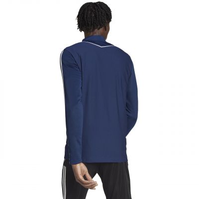 3. Bluza adidas Tiro 23 League Training Track Top M HS3503