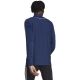 3. Bluza adidas Tiro 23 League Training Track Top M HS3503