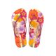 10. Japonki Ipanema Verao Tropical Fem W 27197 BB263