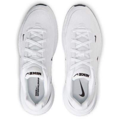 2. Buty Nike Uplift SC IB2765-106