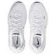 2. Buty Nike Uplift SC IB2765-106