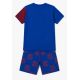 14. FC Barcelona piżama junior 2900003746