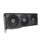 4. Karta graficzna ASUS ProArt RTX 5070 TI OC 16 GB