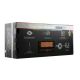 10. Thermalright Turbo Right 240C Procesor Chłodnica cieczy all-in-one 12 cm Czarny