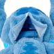 7. Interaktywna maskotka Wow! Stuff Disney Real FX Chatty Stitch zabawka (DIS-1025-01)