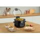 5. Wolnowar z uchylną pokrywą Crock-Pot CSC052X 4,7l