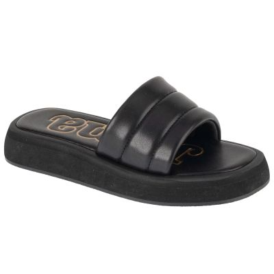 Klapki Joma S.Duna 2501 W SDUNLS2501 