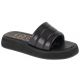 Klapki Joma S.Duna 2501 W SDUNLS2501 