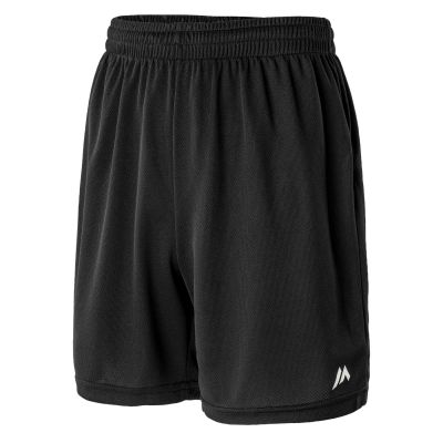2. Spodenki Martes Liberos Shorts Jr 92800337989