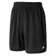 2. Spodenki Martes Liberos Shorts Jr 92800337989