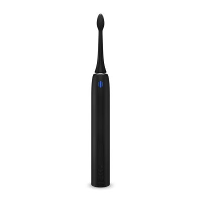 8. Szczoteczka soniczna TrueLife SonicBrush Clean70 UV Duo