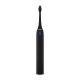 8. Szczoteczka soniczna TrueLife SonicBrush Clean70 UV Duo