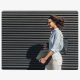 9. Etui Tech-Protect SC Pen na Lenovo Idea Tab 11.0 TB-336 - czarne