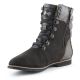 3. Buty Columbia Twentythird Ave Wp Mid W BL2769-010