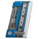 8. Rzutki Harrows Black Jack Softip HS-TNK-000013291