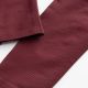 6. Legginsy IQ Ilean W 92800625378