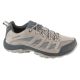 Columbia Crestwood Waterproof 2100651081 Szare 41