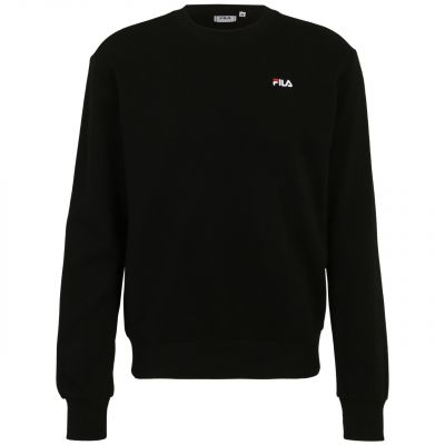 Bluza Fila Leverano Regular Crew Sweat M FAM0876 80010