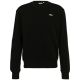 Bluza Fila Leverano Regular Crew Sweat M FAM0876 80010