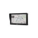 4. Navitel E777 Truck system nawigacji Stały 17,8 cm (7") Ekran dotykowy Czarny