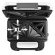 21. Opiekacz TEFAL SNACK XL SW701110
