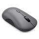 2. Lenovo 700 Multi-Device Wireless Silent Mouse (Luna Grey)