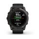 3. Zegarek Garmin EPIX PRO g2 51mm Sapphire Carbon Gray DLC Titanium 010-02804-01