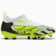 2. Buty Puma Future 9 Match Creativity Pro FG/AG Jr 108954-01