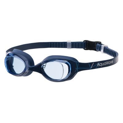3. Okularki Aquawave breeze JR Jr 92800308421