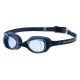 3. Okularki Aquawave breeze JR Jr 92800308421