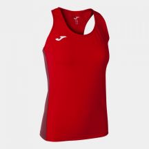Koszulka Joma R-Winner Tank Top W 901671.615