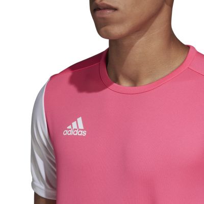 38. Koszulka piłkarska adidas Estro 19 JSY M DP3237