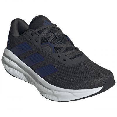 9. Buty do biegania adidas Galaxy 7 Running M ID8751