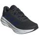 9. Buty do biegania adidas Galaxy 7 Running M ID8751