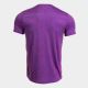 2. Koszulka Joma R-Nature Short Sleeve M 103993.581
