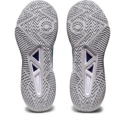 3. Buty Asics Gel Tactic M 1071A065-401