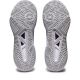 3. Buty Asics Gel Tactic M 1071A065-401