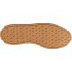 6. Buty damskie adidas Breaknet Sleek IH5420